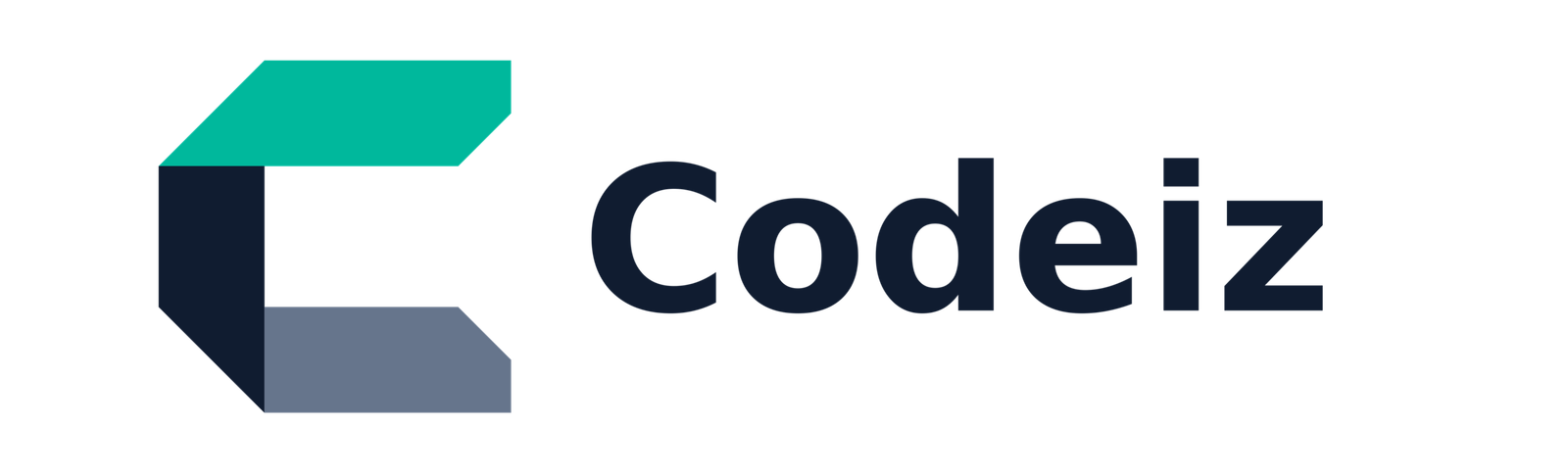 Codeiz
